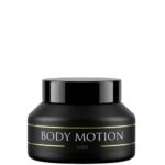 Čaga sibiřská BODY MOTION - krém 100 ml