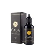 Extrakt z Čagy Sibírskej 30 : 1 – 50 ml